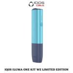 BUY IQOS ILUMA ONE KIT WE LIMITED EDITION IN DUBAI, ABU DHABI, UAE