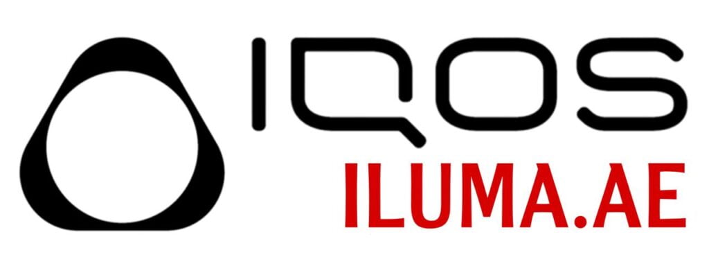 IQOS TEREA DUBAI