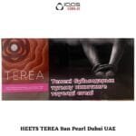 Buy HEETS TEREA Sun Pearl Kazakhstan in Dubai, Ajman, UAE