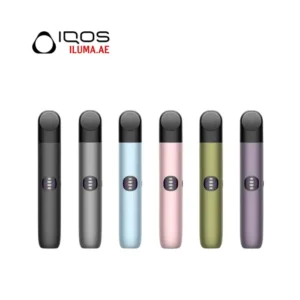 RELX Infinity 2 Device