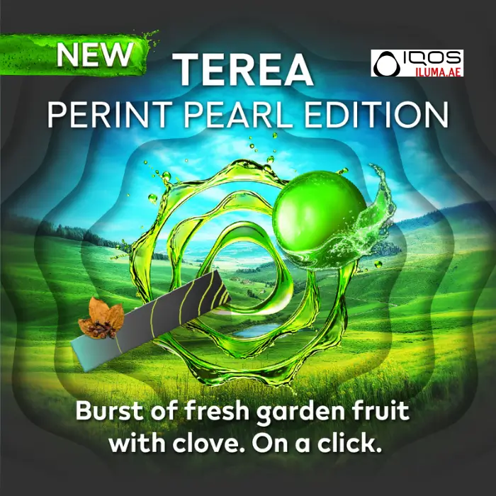 Terea Perint Pearl Edition (4)