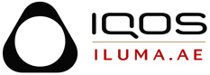 Best New IQOS TEREA Dubai Store In The UAE