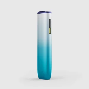 IQOS ILUMA i ONE Remix Limited Edition Dubai UAE | Iqosiluma.ae