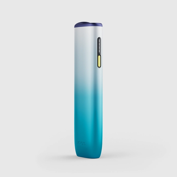 IQOS ILUMA i ONE Remix Limited Edition UAE | Iqosiluma.ae IQOS ILUMA i ONE Remix Limited Edition Dubai UAE | Iqosiluma.ae