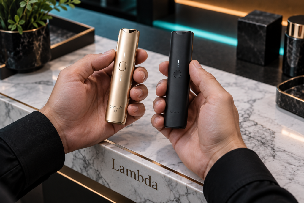 Device Guides