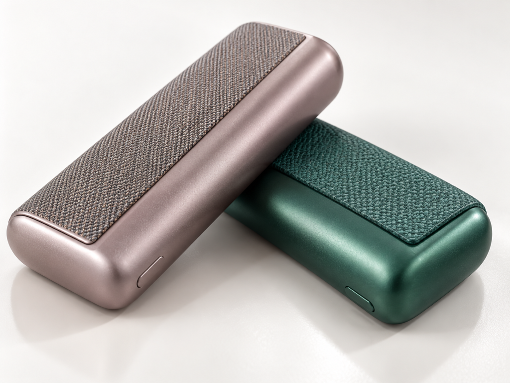 IQOS ILUMA i PRIME vs IQOS ILUMA Prime
