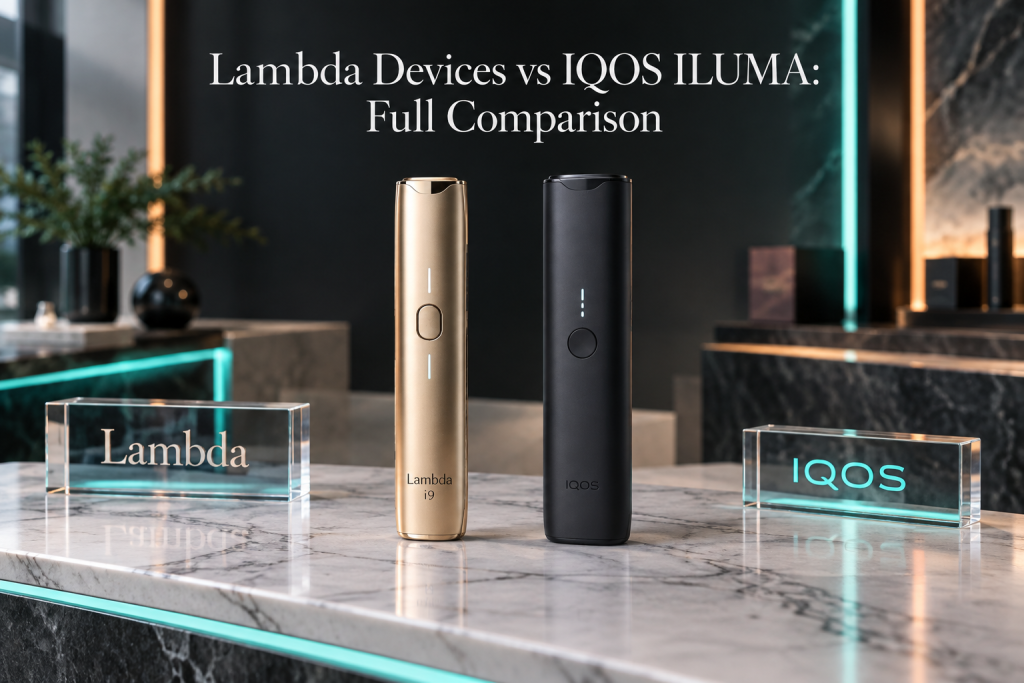 Device Guides